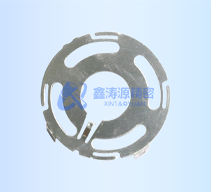精密五金沖壓