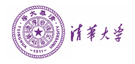 清華大學(xué)工物系-噴嘴噴頭加工案例