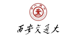西安交通大學(xué)-精密孔加工案例