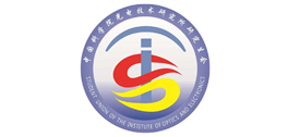 中國科學(xué)院光電技術(shù)研究所-微孔加工案例