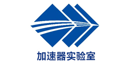 加速器實驗室-小五金件合作案例