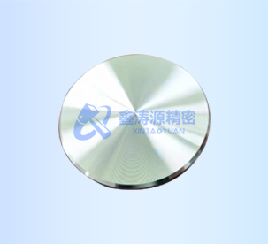 五金件沖壓
