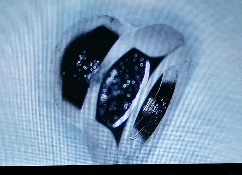 五金沖壓加工