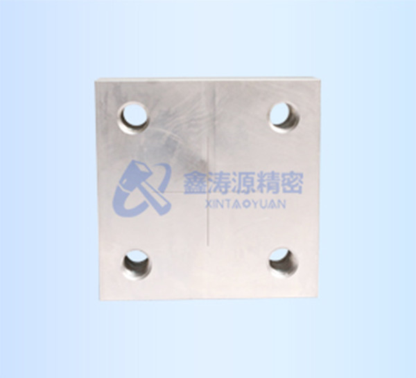 激光切割加工鈑金件時(shí)出現(xiàn)燒邊怎么辦